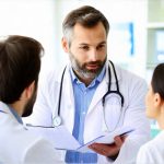Whole Grains That May Help Lower Urinary Inflammation