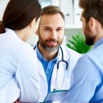 Whole-Plant Approaches for UTI Prevention Support