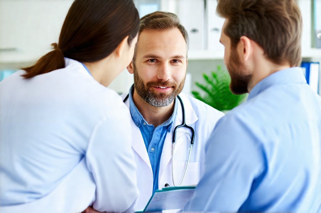 Whole-Plant Approaches for UTI Prevention Support