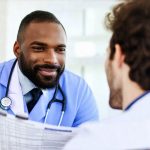 Whole Plant-Based Meals for Prostate Health Support