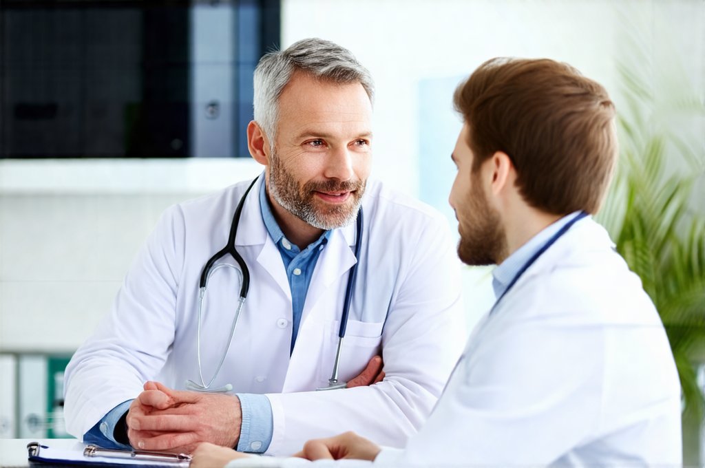Why Antibiotics Sometimes Don’t Work for UTIs