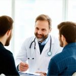 Why Bladder Feels Aggravated After Coffee