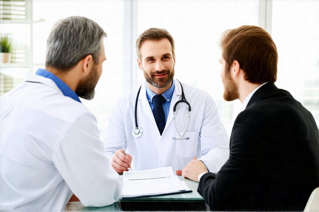 Why Bladder Feels Swollen Without Pain