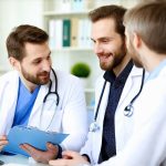 Why Bladder Pressure Builds With No Fluid Intake