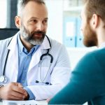 Why Bladder Spasms May Feel Like Cramps