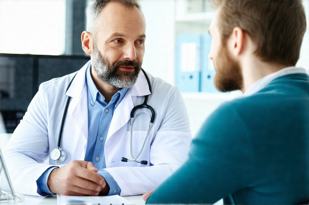 Why Bladder Spasms May Feel Like Cramps