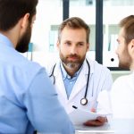 Why Children May Need a Kidney Ultrasound