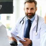 Why Cystitis May Feel Worse at Night
