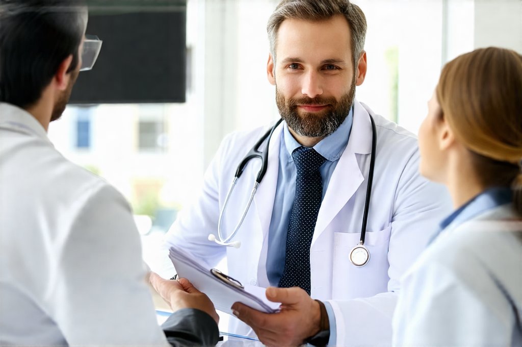 Why Cystitis May Feel Worse at Night