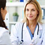 Why Do Women With UTIs Pee So Often?