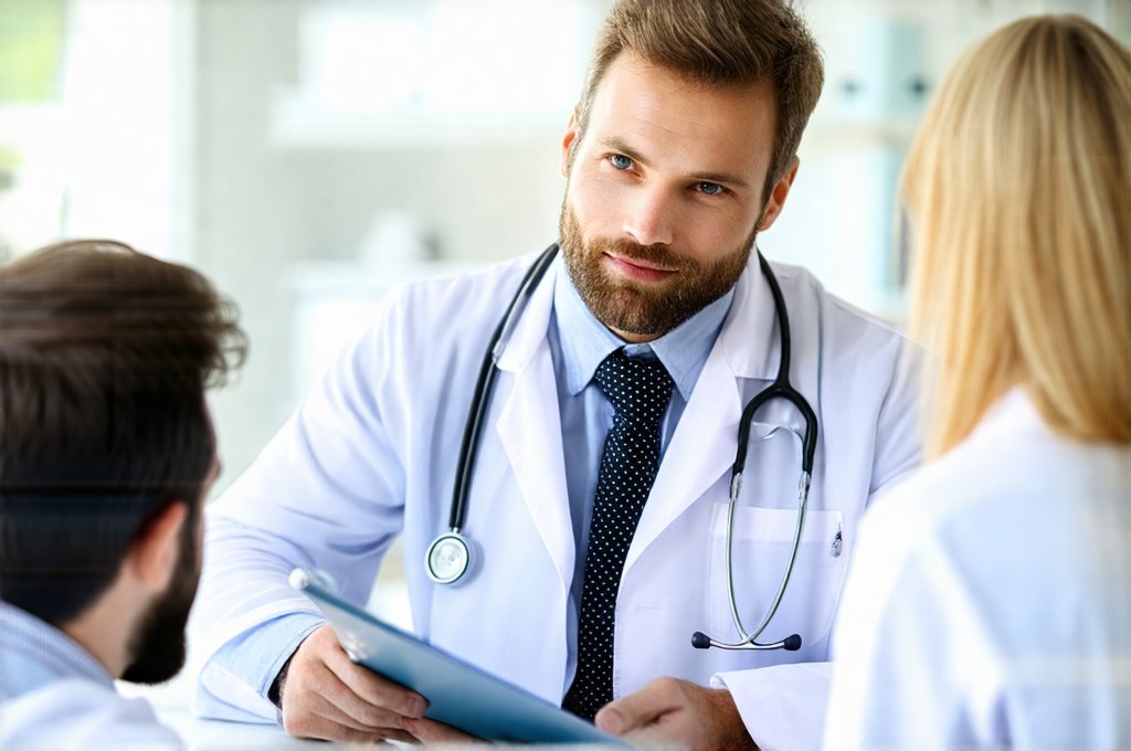Why Frequent UTIs Should Not Be Ignored