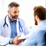 Why Gentle Movements Trigger Bathroom Urge