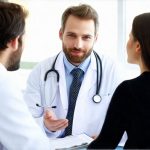 Why Gentle Touch Reduces Lower Abdominal Tension