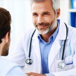Why Holding Urine Feels Unnatural or Painful