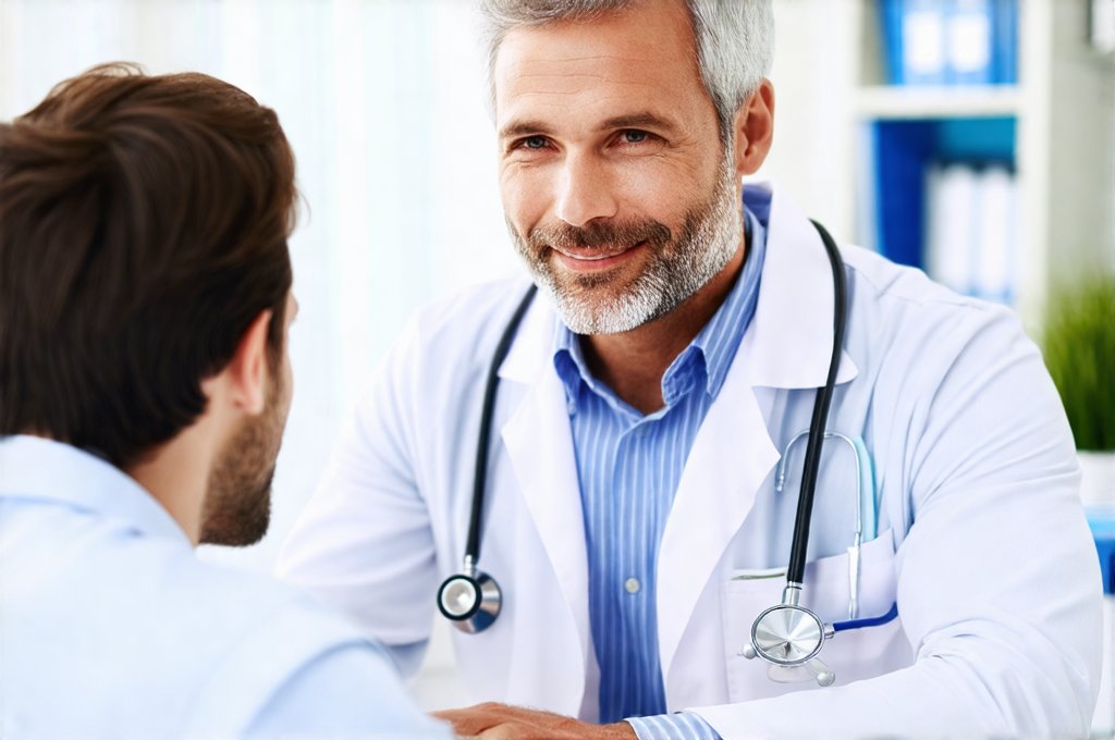 Why Holding Urine Feels Unnatural or Painful