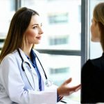 Why Holding Urine Is Risky for Women