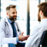 Why Is My Kidney Ultrasound Taking Longer Than Expected?