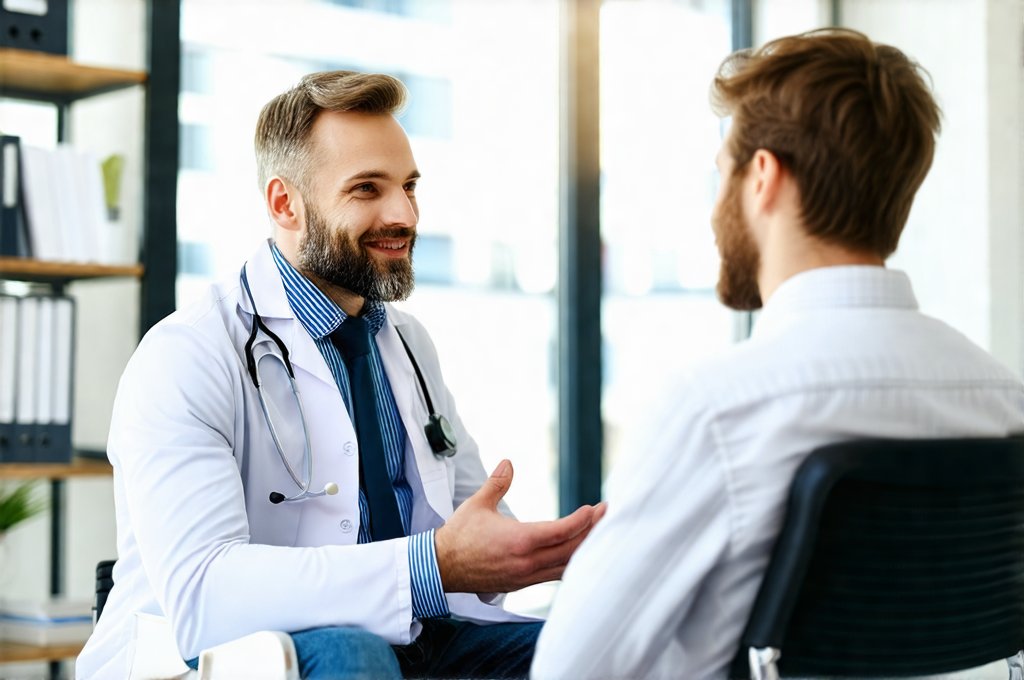 Why Is My Kidney Ultrasound Taking Longer Than Expected?