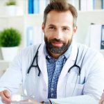 Why It Hurts Slightly After Every Toilet Use