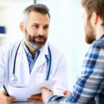 Why Kidney Cortical Thickness Matters in Ultrasound Reports