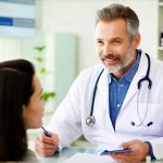 Why Kidney Stone Pain Comes and Goes in Waves