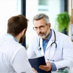 Why Kidney Stone Pain Sometimes Spreads to the Testicles or Labia