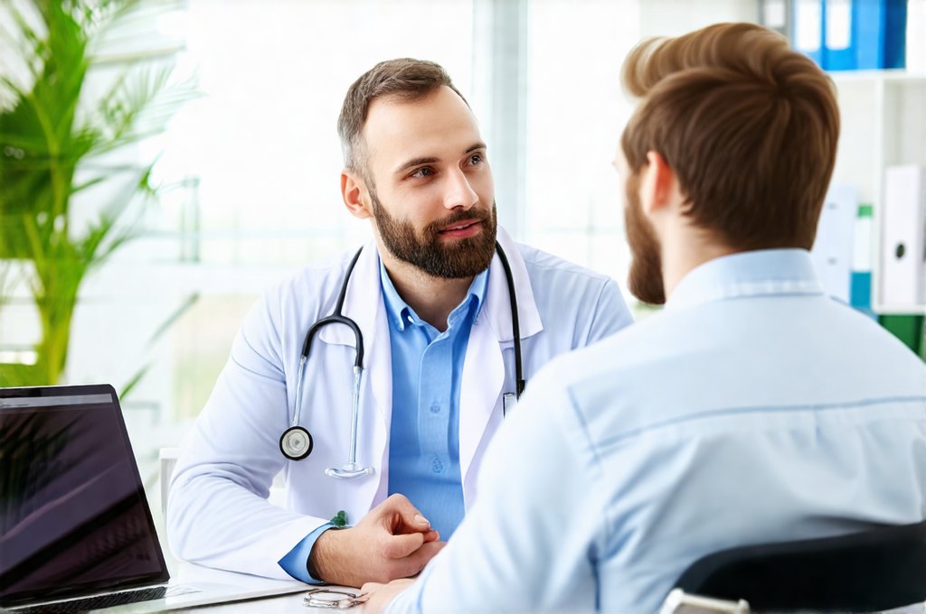 Why Kidney Stones Are More Than Just a Bathroom Problem