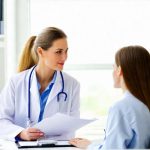 Why Older Women Delay UTI Treatment