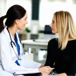 Why Older Women Get UTIs More Often