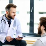 Why Pelvic Floor Feels Strained Without Reason