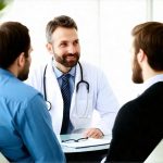 Why Pelvic Muscles Feel Tense in the Morning