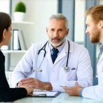 Why Proper Posture May Improve Bladder Function
