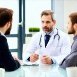 Why Reducing Fat Can Help Prostate Comfort