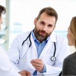 Why Repeated Tests Matter for Reliable Diagnosis