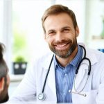 Why Small Kidney Stones Sometimes Cause More Pain Than Big Ones