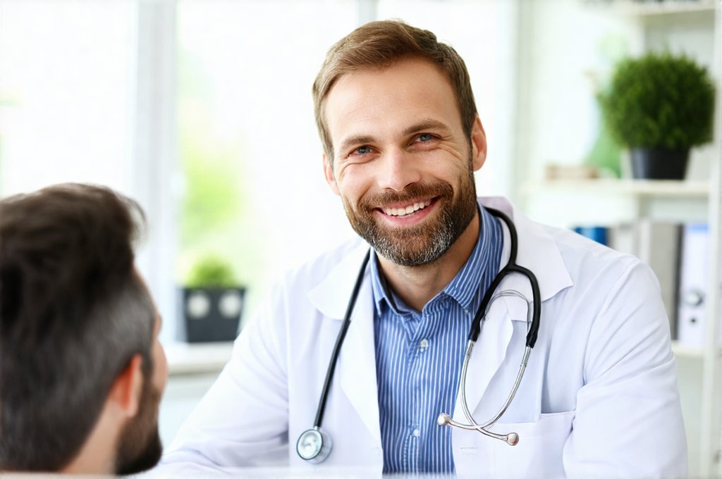 Why Small Kidney Stones Sometimes Cause More Pain Than Big Ones