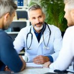 Why Some Bladder Medications Cause Drowsiness