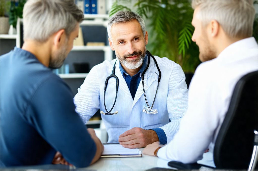 Why Some Bladder Medications Cause Drowsiness