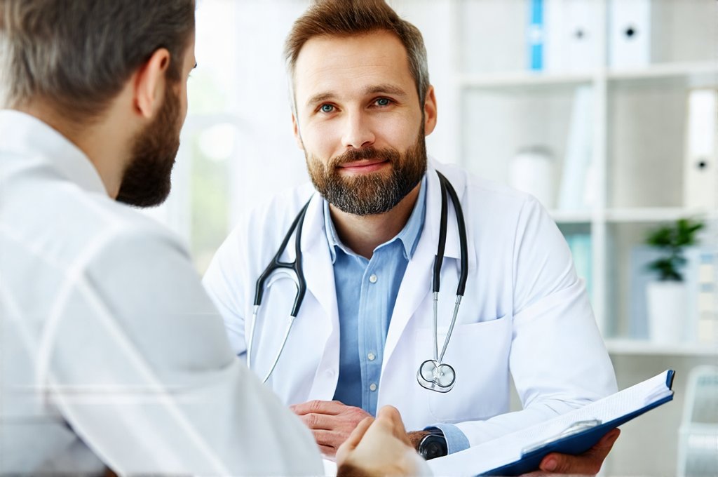 Why Some Medications Are Less Effective for Recurrent UTIs