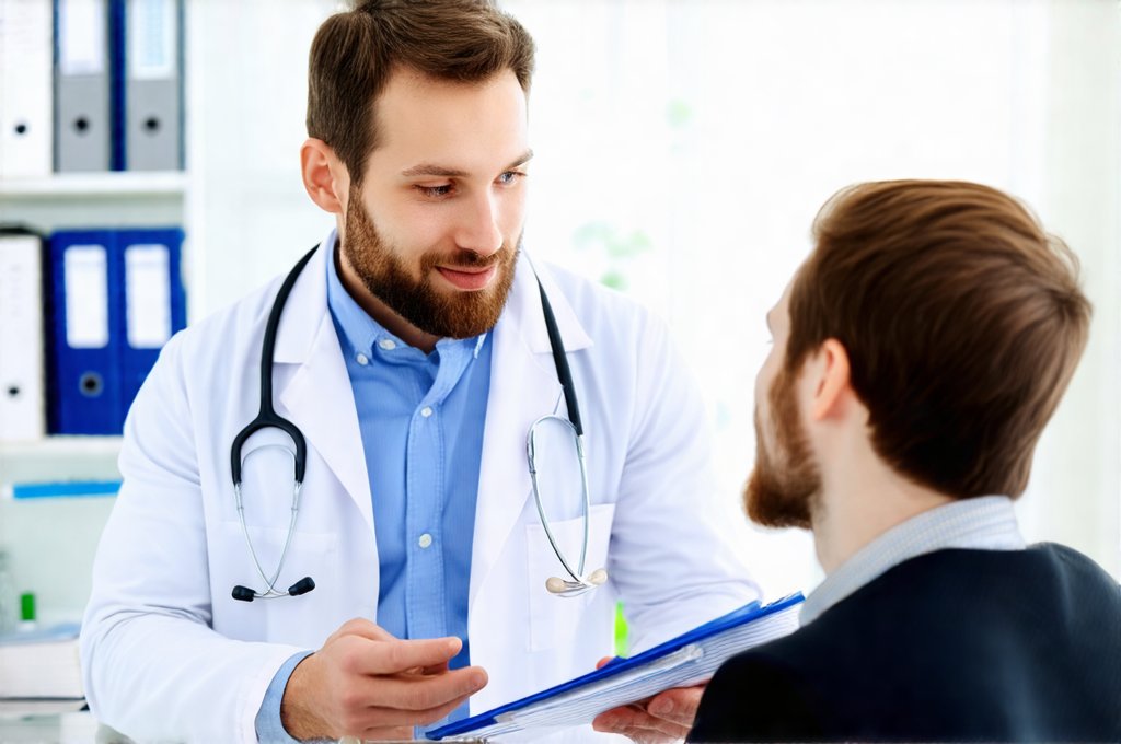 Why Some People Are More Prone to UTIs Than Others