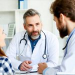 Why Tamsulosin Is Often Prescribed at Night