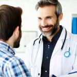 Why Timing Between Tests Affects Consistency
