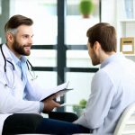 Why Urine Flow Pulses Instead of Running Smooth