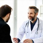 Why Uroflowmetry Should Be Repeated in Asymptomatic Patients