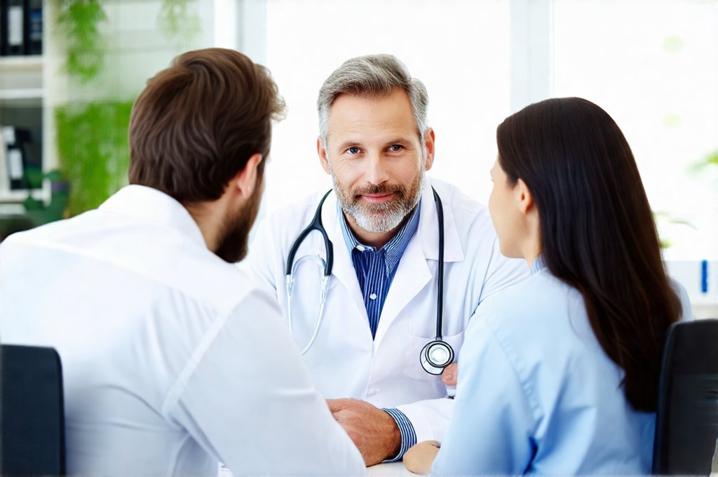 Why UTI Pain Might Come and Go During the Day