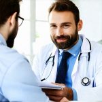 Why UTIs Are More Common in Women Than Men
