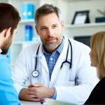 Why UTIs Keep Coming Back After Treatment