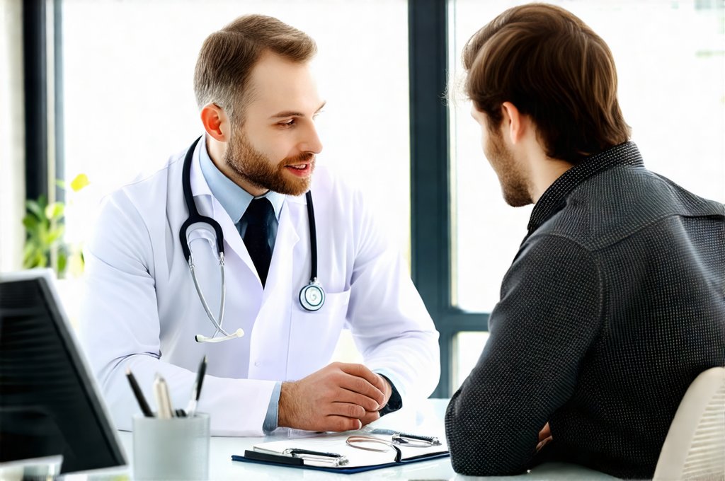 Why UTIs Keep Coming Back: What You Can Do