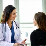 Why UTIs Recur Monthly in Women With Hormonal Shifts