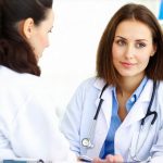 Why UTIs Return After Treatment in Women